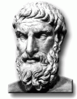 epicurus