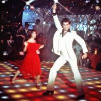 john_travolta_night_fever