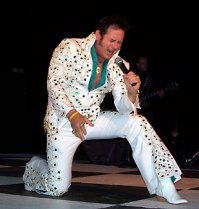 PO-Sterling_Riggs_Elvis_Impersonator_(7725109804)