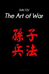 The Art of War Sun Tzu