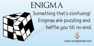 enigma3