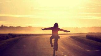 You know you want it, right?