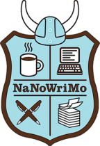 nanowrimo1
