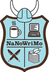 nanowrimo1