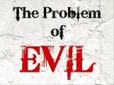 problem-of-evil