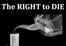 right-to-die2