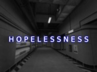 hopelessness2